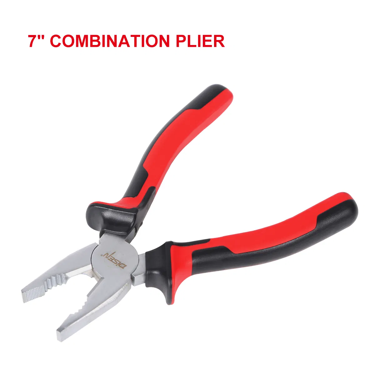 12PCS CRV Steel Flexible Head Ratchet Wrench Box Set