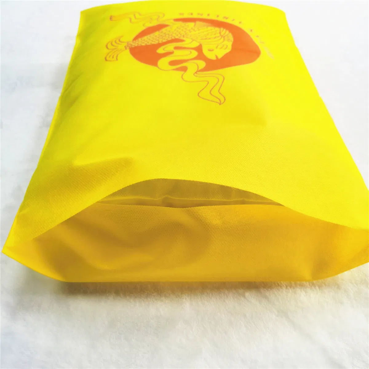 Organic Pillow Cases Couch Pillow Cases Zippered Pillow Case King Satin Pillowcase