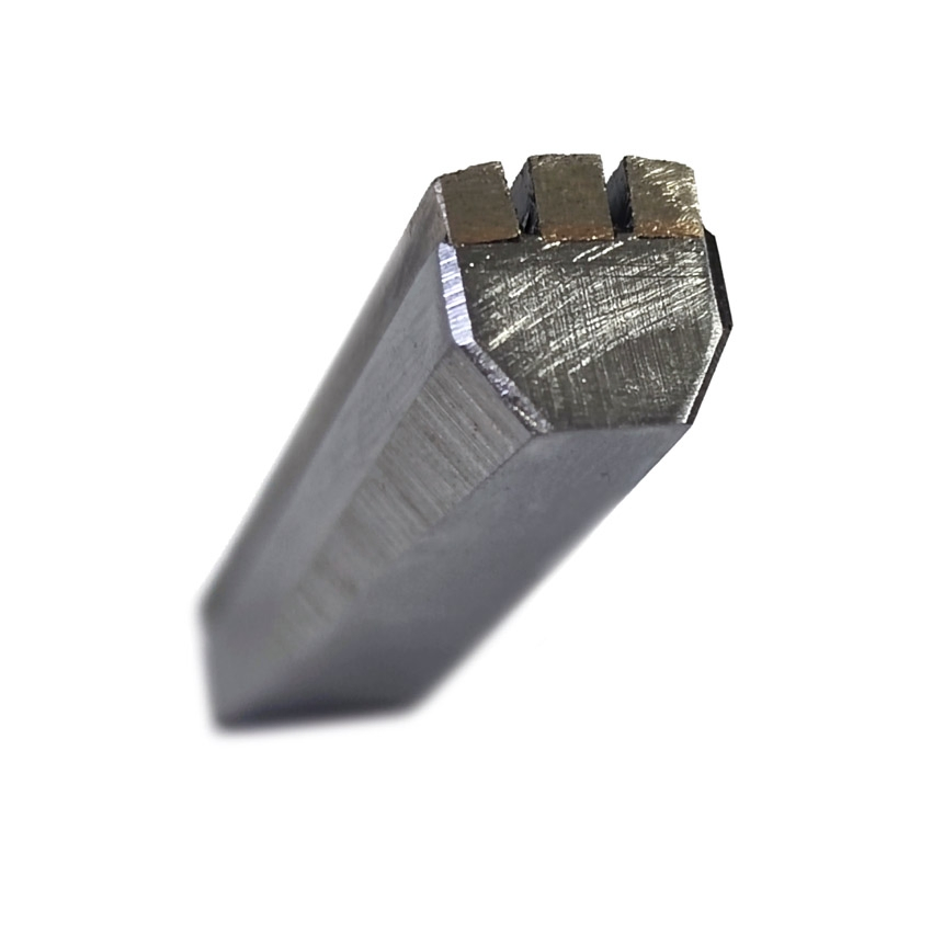 Premium CBN and Diamond Stones for Gehring Tools