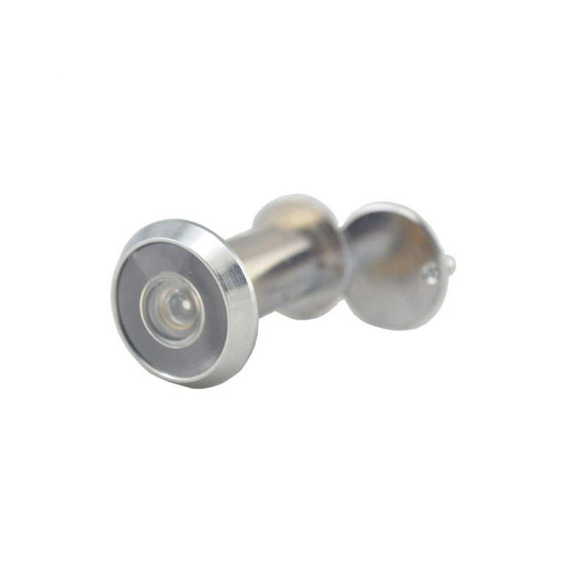 Hot Sale Brass Peephole Door Eye Viewer