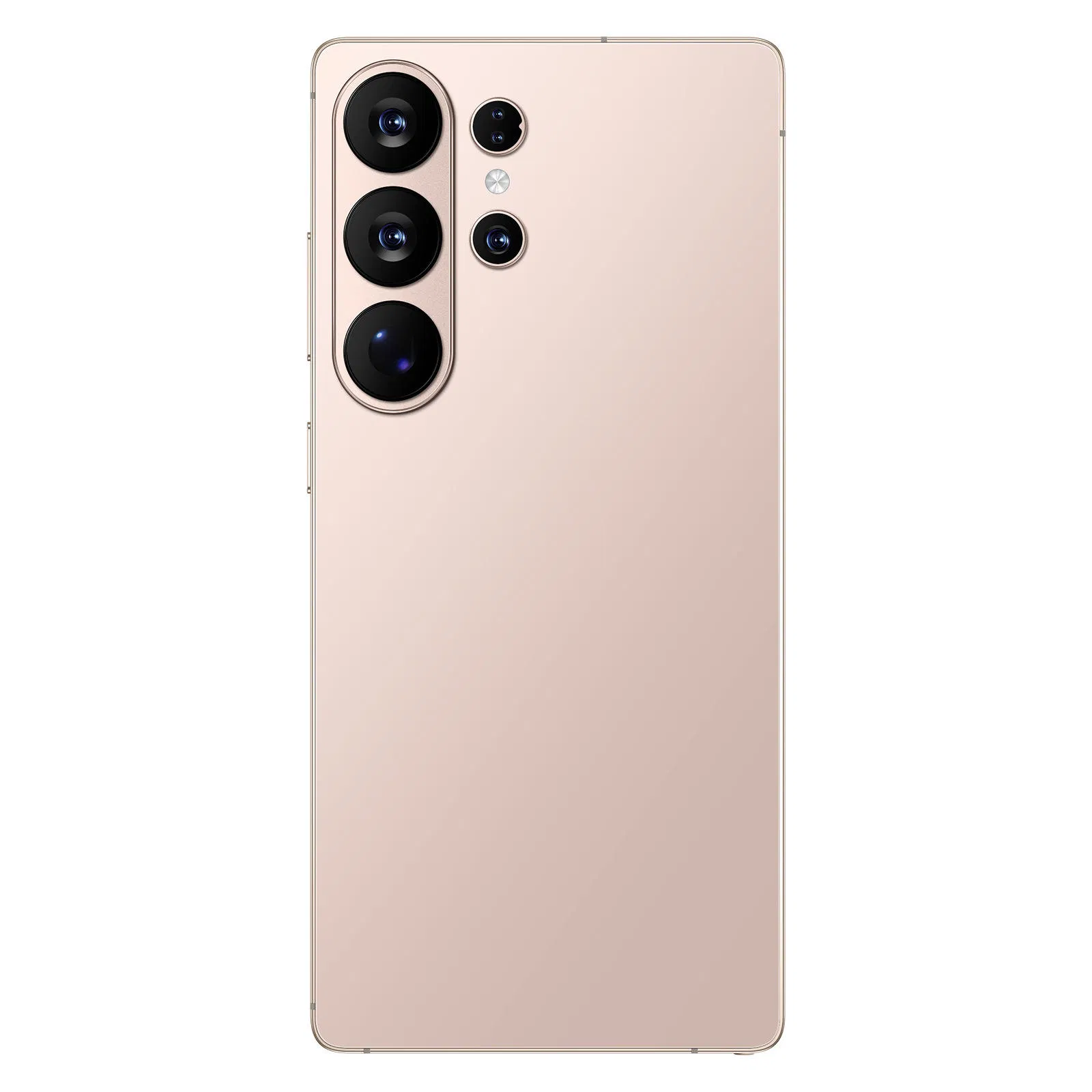 Смартфон S26 Ultra Android 15, 5G, 12/128GB