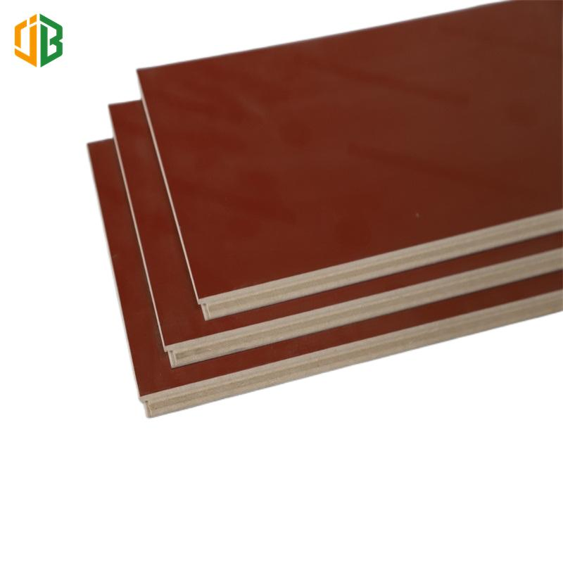 Ламинат Wood Flooring 6.5-9.5 мм, водостойкий