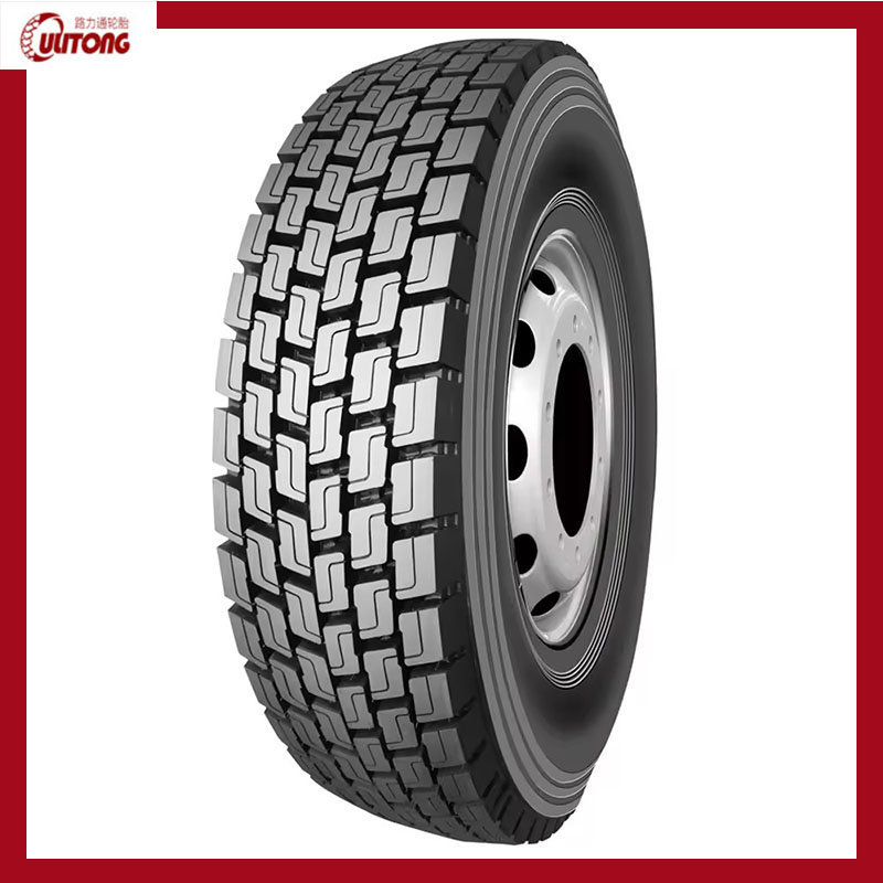 Шины Goodyear Continental 11R22.5, 12.00R20, 295/80R22.5, 1200R24, 12R24.5