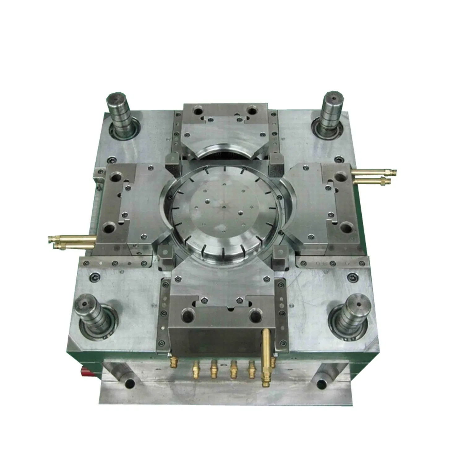 Daily Use PS Products Injection Mold