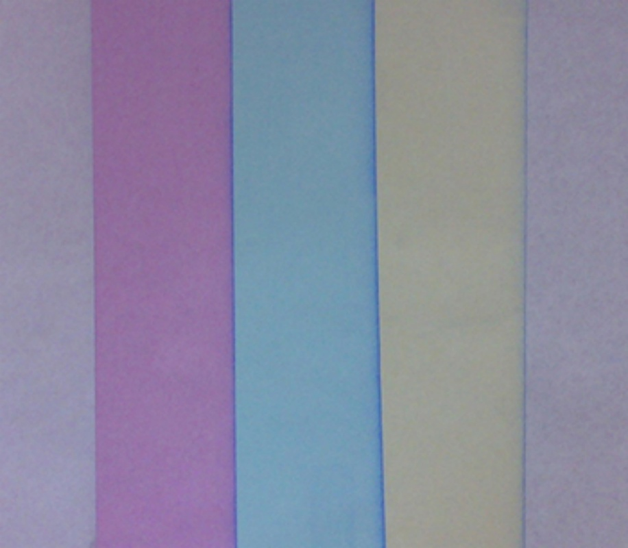 NCR Paper Sheet Carbonless Paper Ream