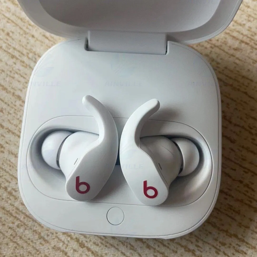 B-Tws True Wireless Sports Headphones for B Fit PRO in-Ear Hands-Free Wireless