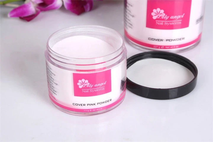 Wholesale Acrylic Nail Powder in Bulk