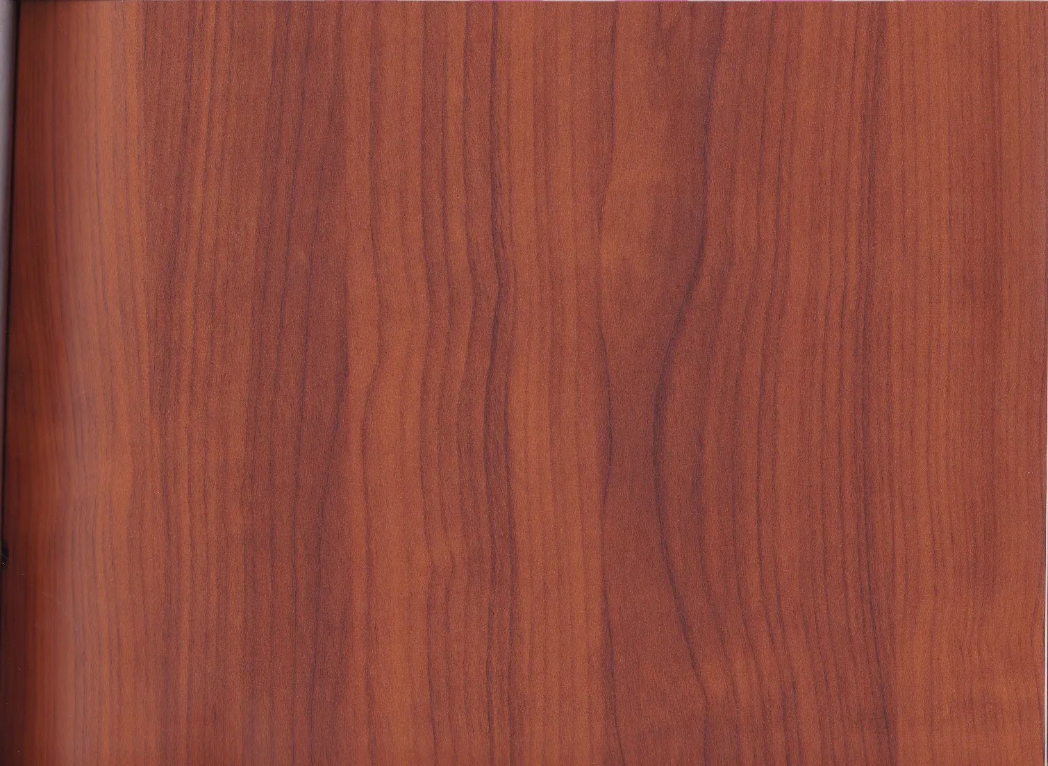 30g Amino Paper Wood Grain Paper Furniture Decoration Sandal