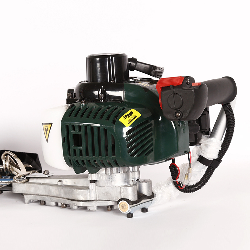 Hot Sales Good Quality Single Blade Hedge Trimmer