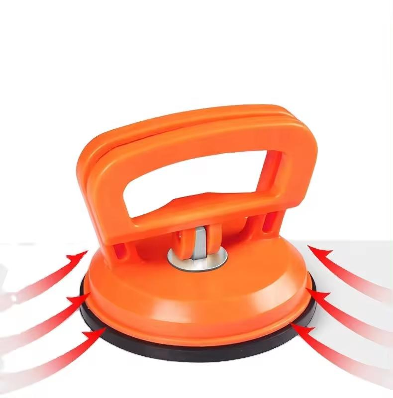 Jnz Remover Sucker Asuction Cup Suitable for Dents Small Size