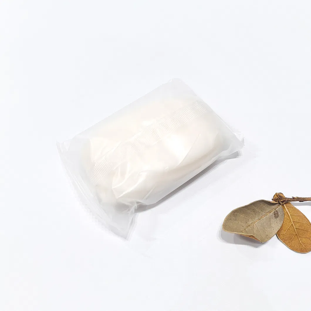 Various Scent Solid Soap Base Fragrance Whitening Facial Body Exfoliating Natural Soap