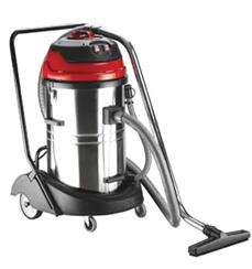 Dry&Wet Dust Collector Vacuum Cleaner