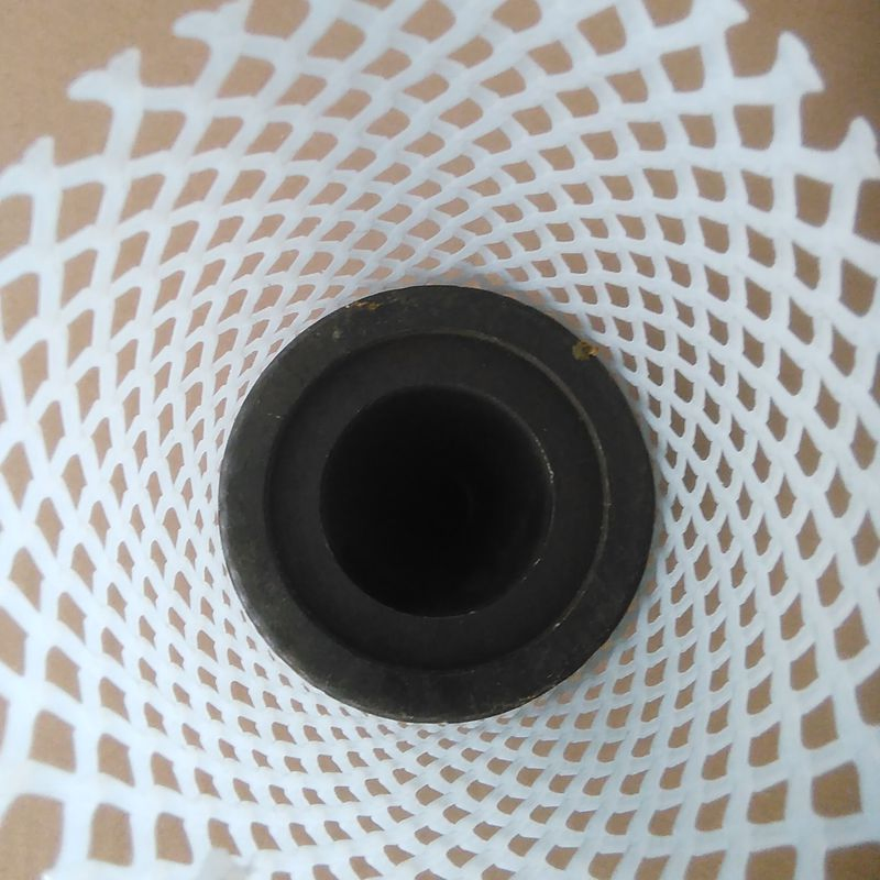 Premium Washable Nylon Filter Net for Long-Lasting Durability