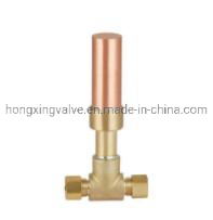 NSF Approved Chrome Angle Tee Water Hammer Arrester Lead Free
