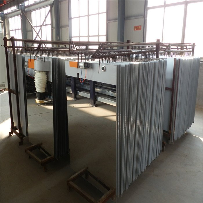 Sell 1.5mm 1.8mm 2mm 2.7mm Aluminum Sheet Glass Mirror