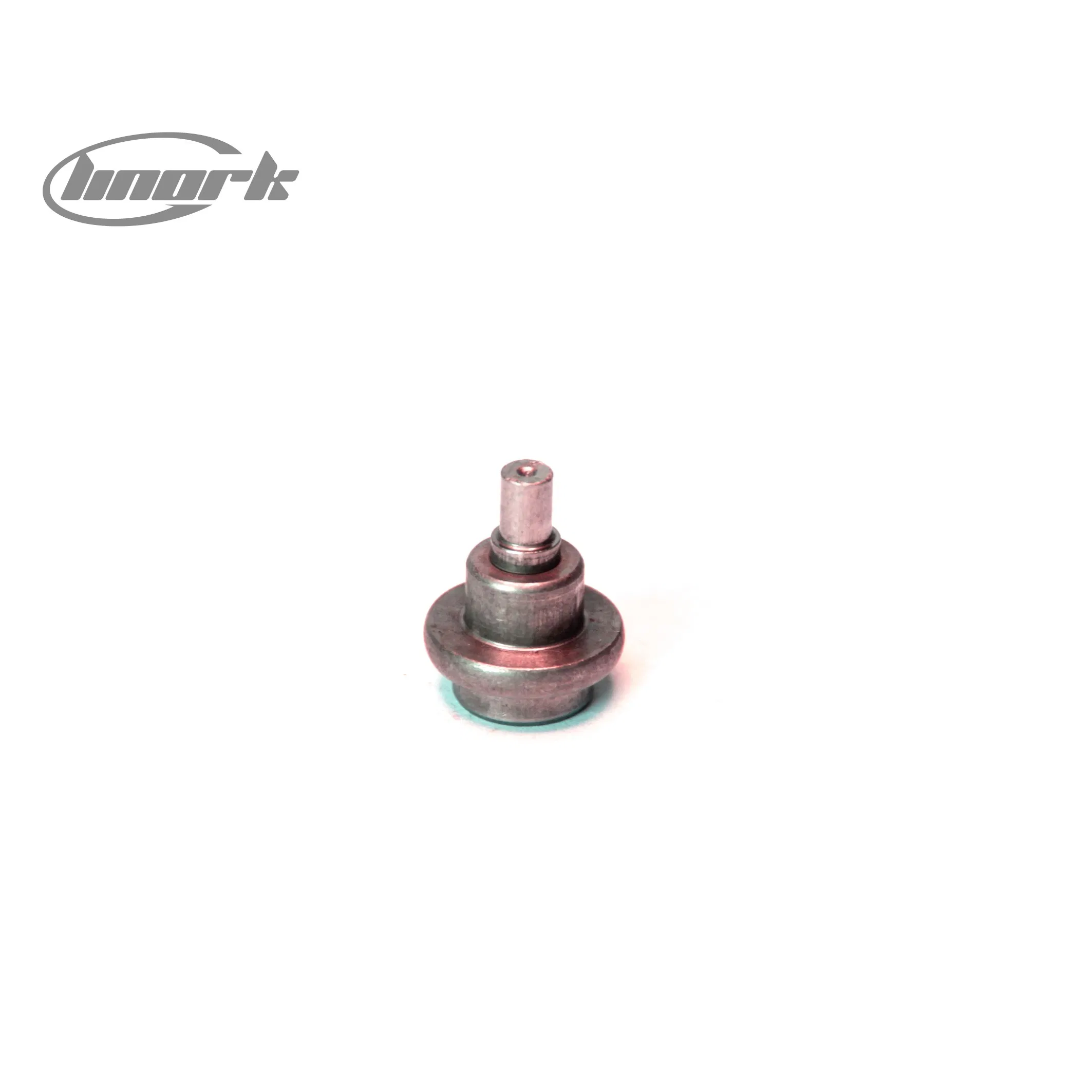 Customized Precision Non-Standard Metal Fasteners Screws