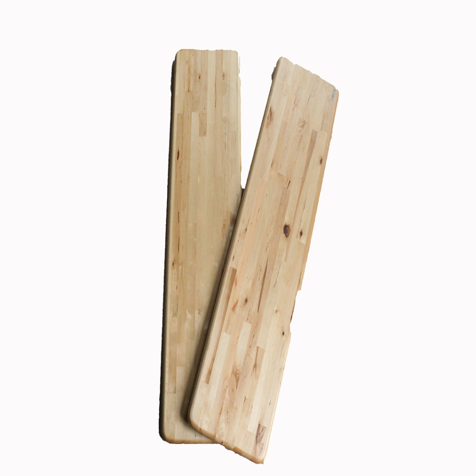 Water-Based Coat Solid Wood Worktops, Healthy Craft &amp; Caf&amp; Eacute; D&amp; Eacute; Cor