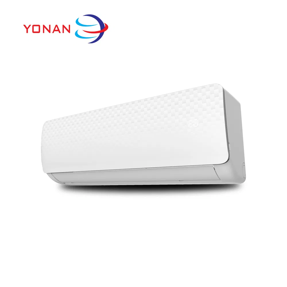 Кондиционер Smart Saso T3 настенный сплит