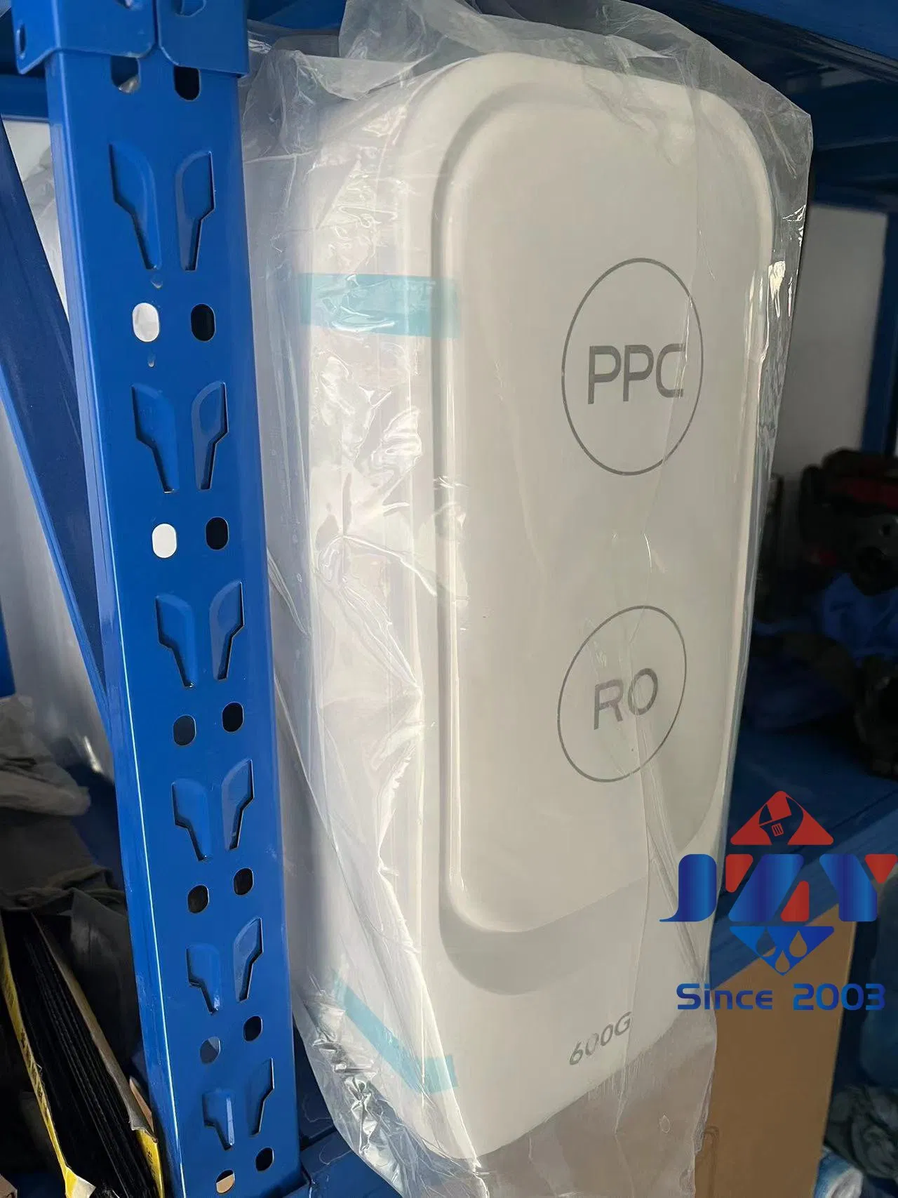 Reverse Osmosis Water Purifier Household Water Purifier