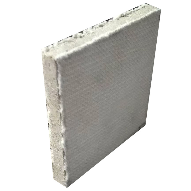 Cement Blanket for Road & Highway Construction Reinforcement