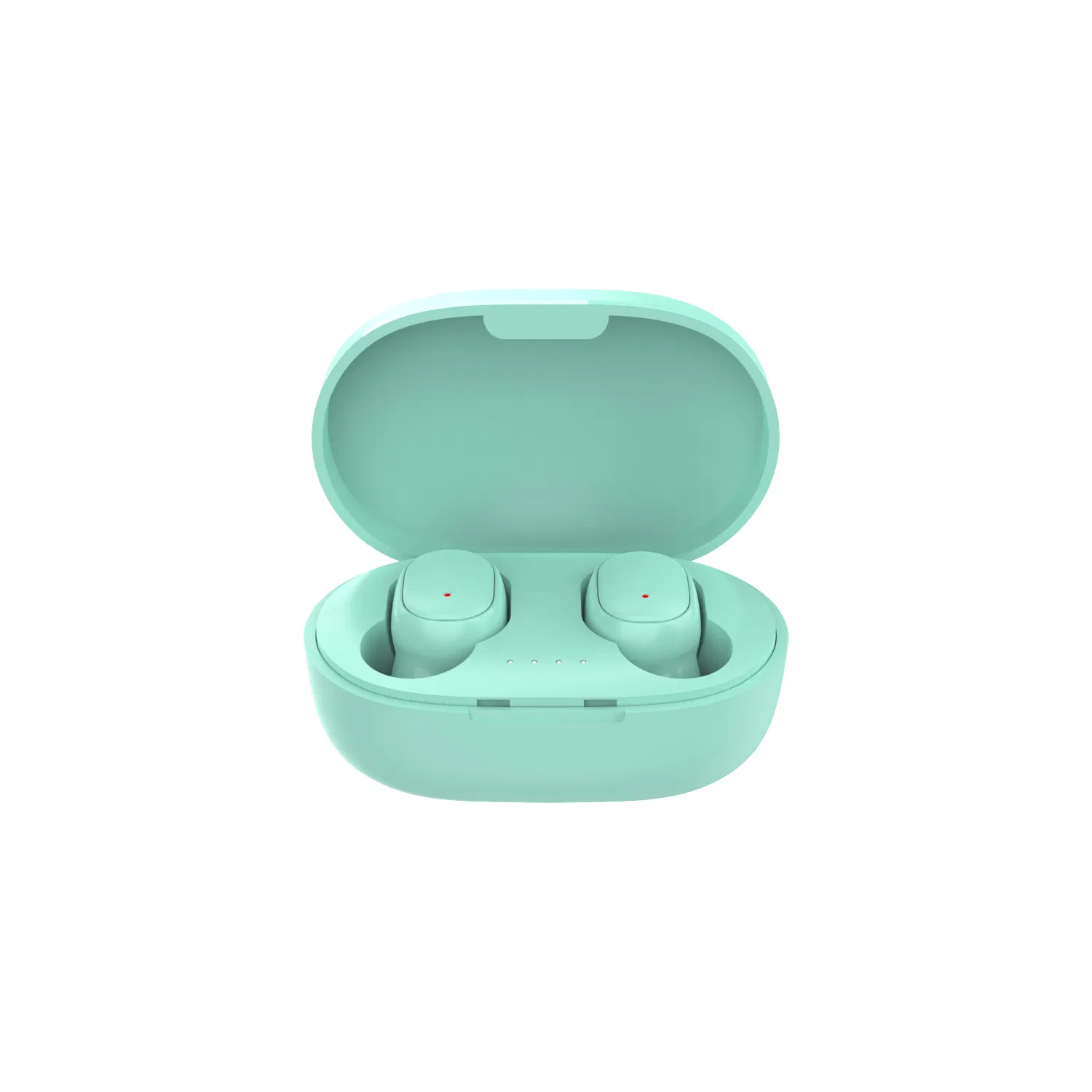 Беспроводные наушники Kingbird A6S, Bluetooth 5.0, защита IPX4