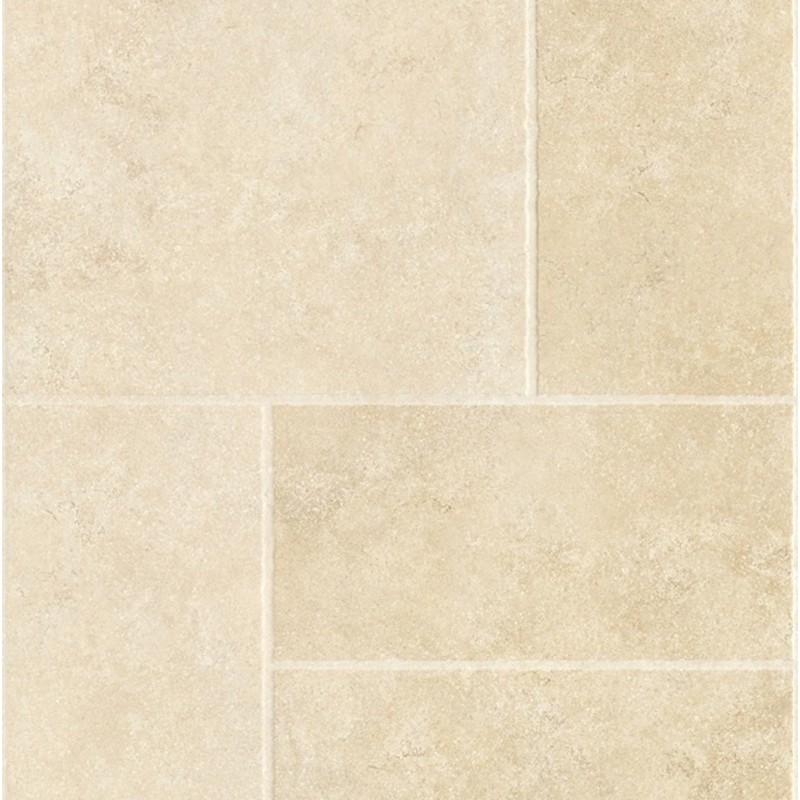 Плитка Santa Clara Dolce Rustic под старину, матовая