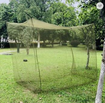 Who Approved & Recommended Deltamethrin Llin Long Lasting Insecticide Treated Mosquito Net