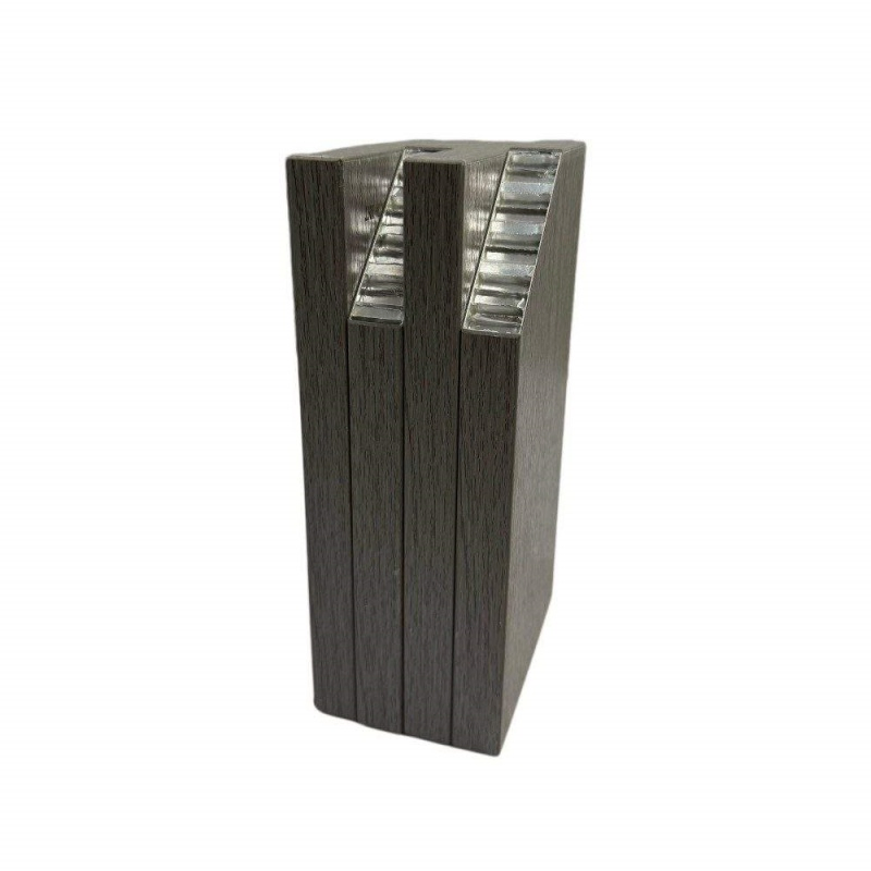 HPL High Pressure Laminate for Stylish Furniture Decoration Solutions