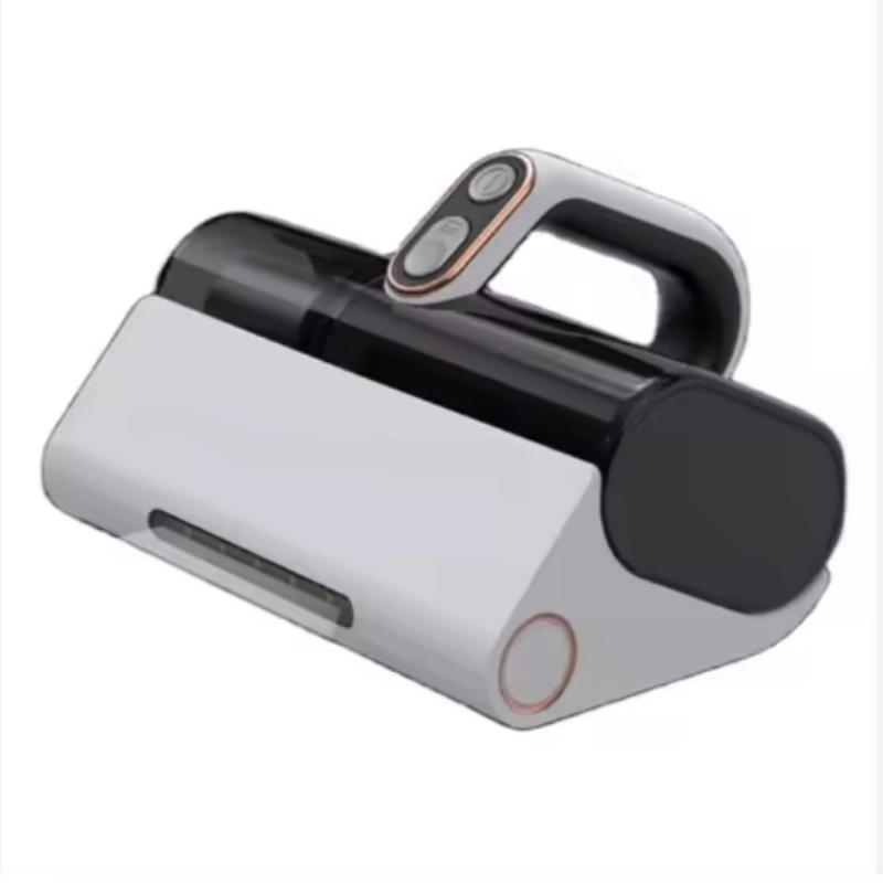 Corded UV Mattress Vacuum Cleaner