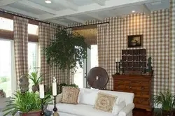 Air Freshener Bedroom Lasting Fragrance Home Toilet Car Deodorant Fragrance