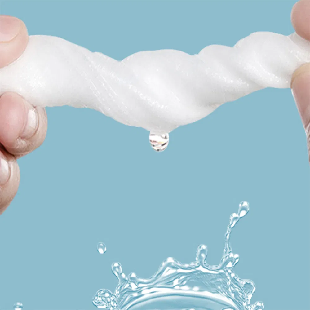 Barrel Packing Single Sachet Portable Neutral Package Travel Boxed Plastic Package Lid Wet Wipes