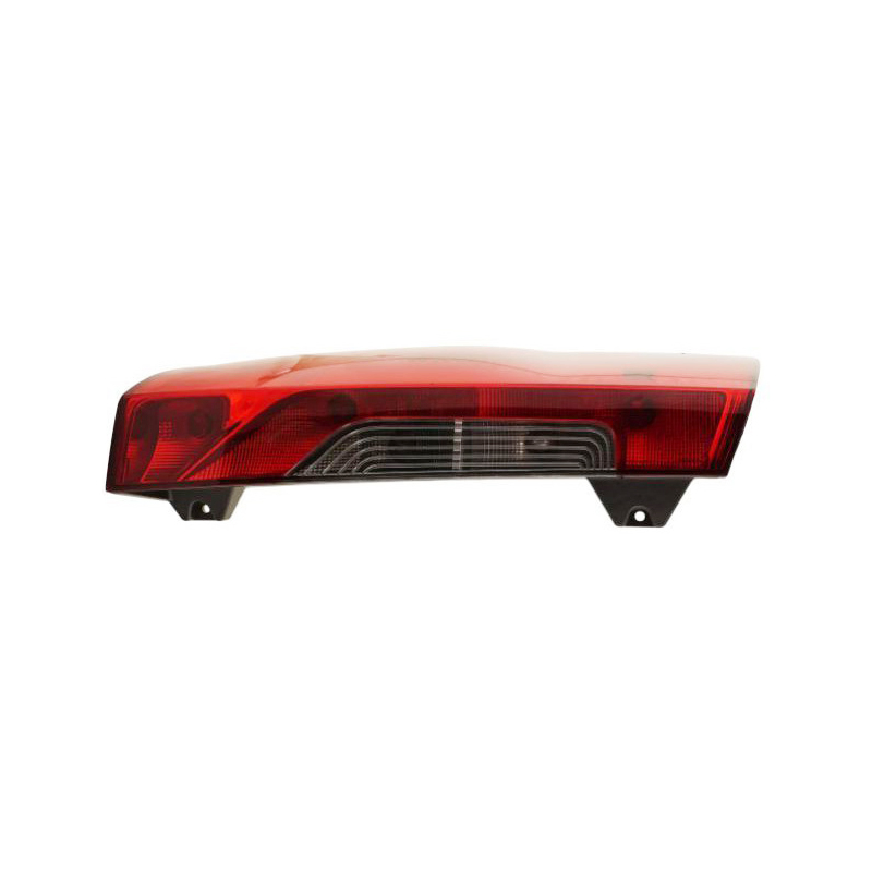Tail Lamp for Mercedes-Benz Sprinter W906 (2006-2017)