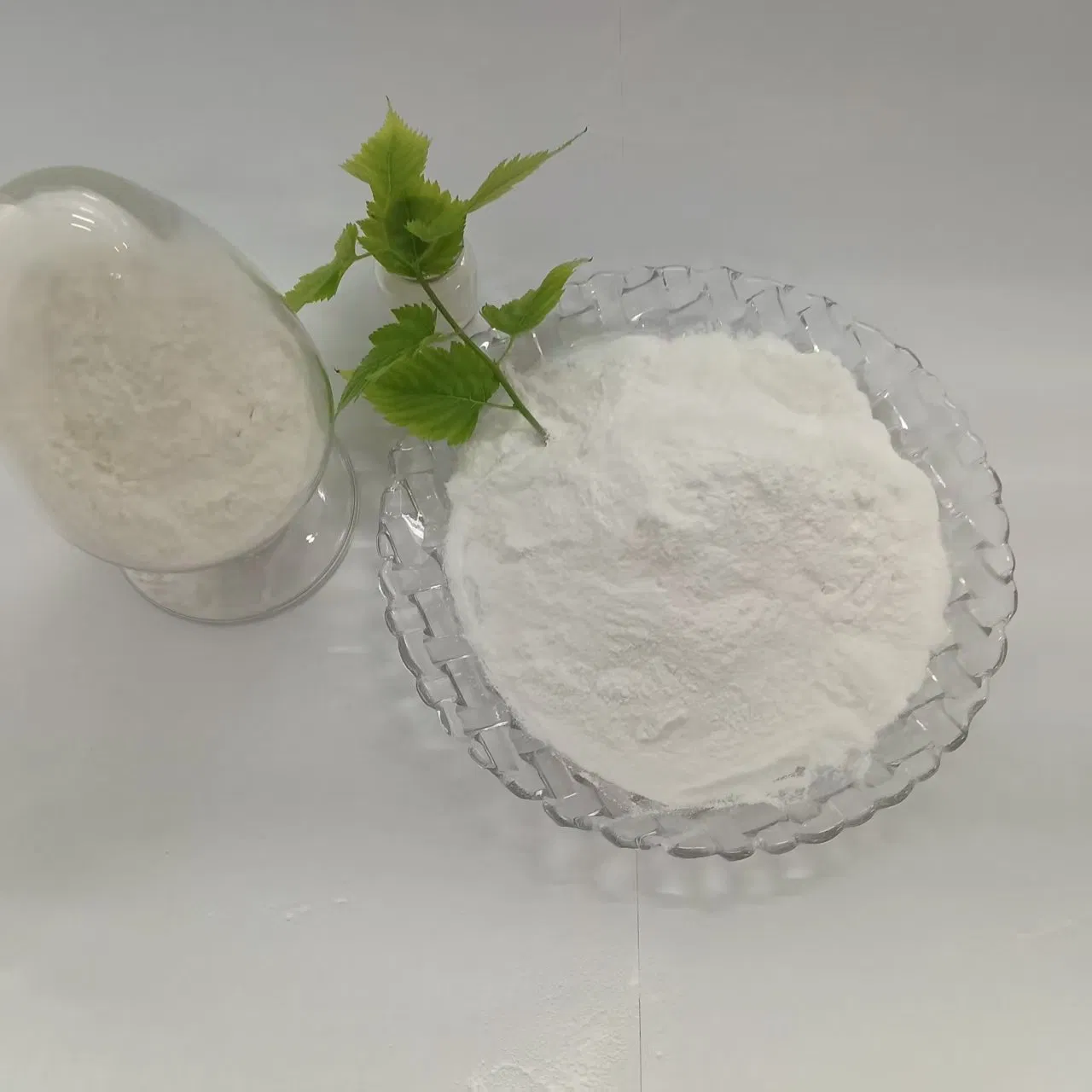 Hot Sale Bonded Gypsum Additive Gypsum Retarder