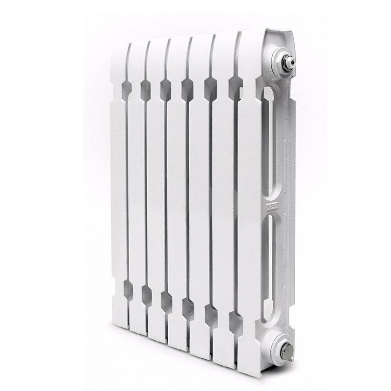China Manufacturer Cast Iron Radiator Ltd