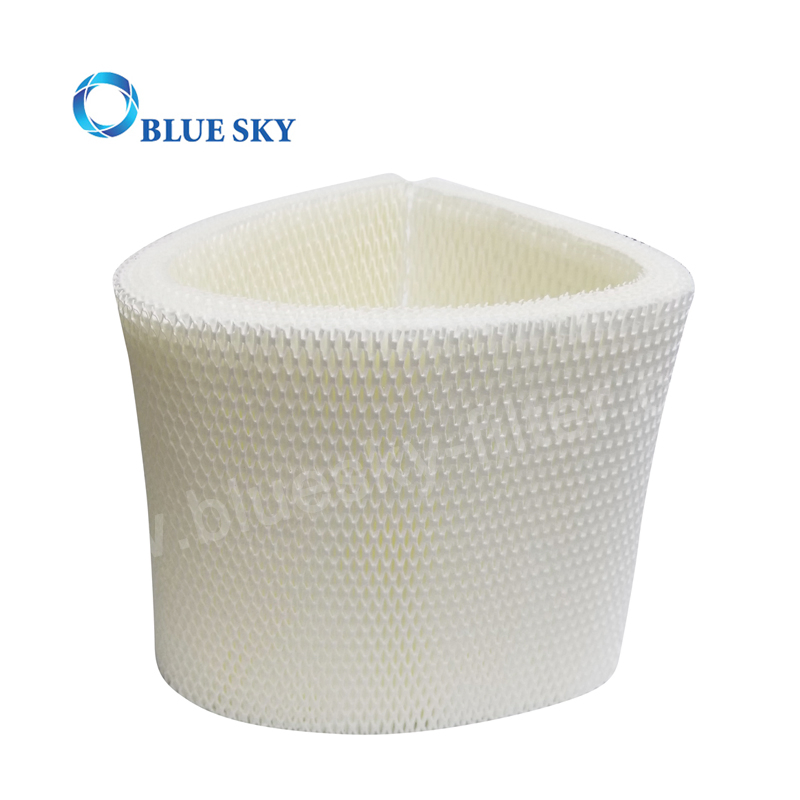 Replacement Maf2 Emerson Moistair & 15508 Sears Kenmore Wicking Humidifier Filter
