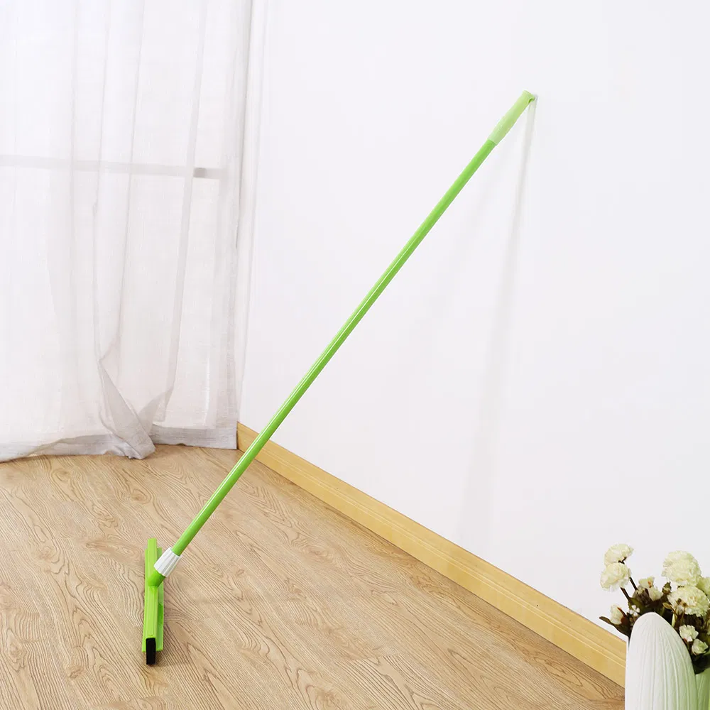 Floor Squeegee Water Wiper Industrial Floor Squeegee Mop