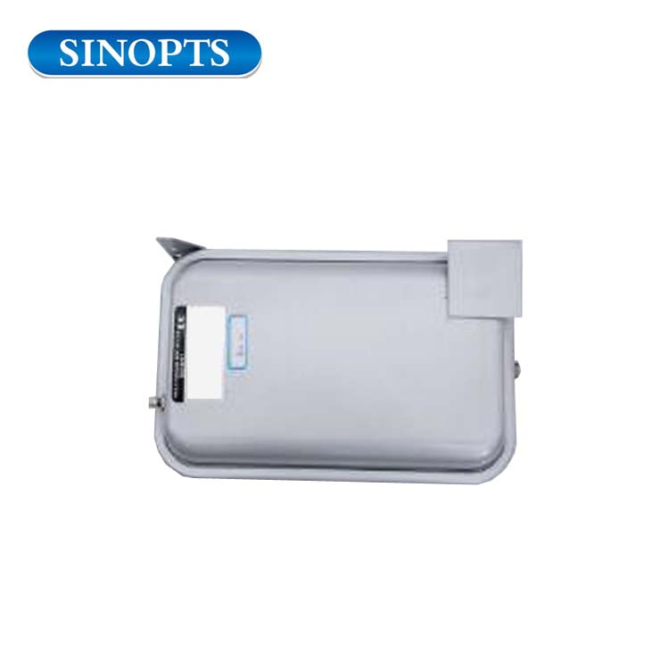 Sinopts 6L Wall-Hung Gas Boiler Water Heater Expansion Tank