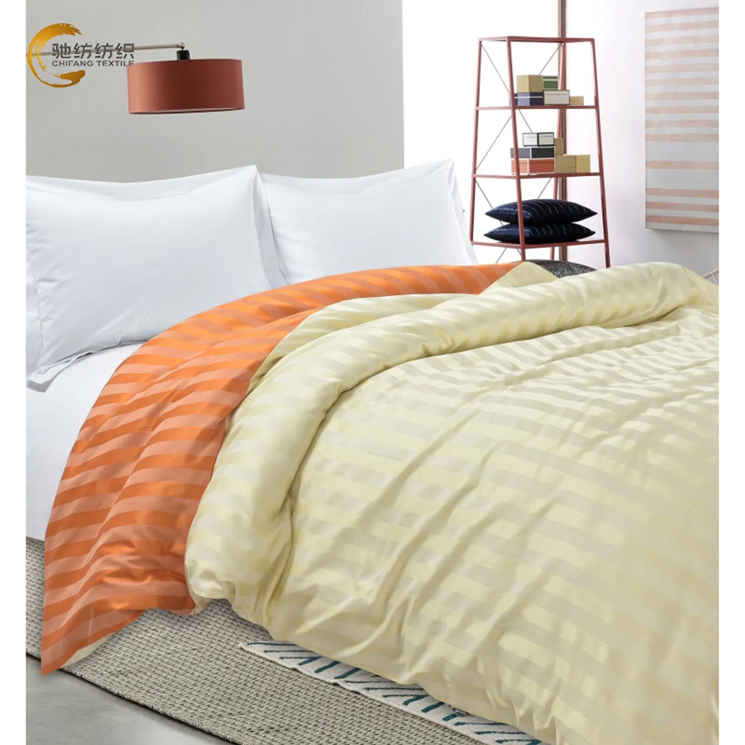 Recommended Product From This Supplier. Hot Selling Reversible Home Hotel Polyester Blend Microfiber Quilted Blanket Quilts Bedding Bedspread Set