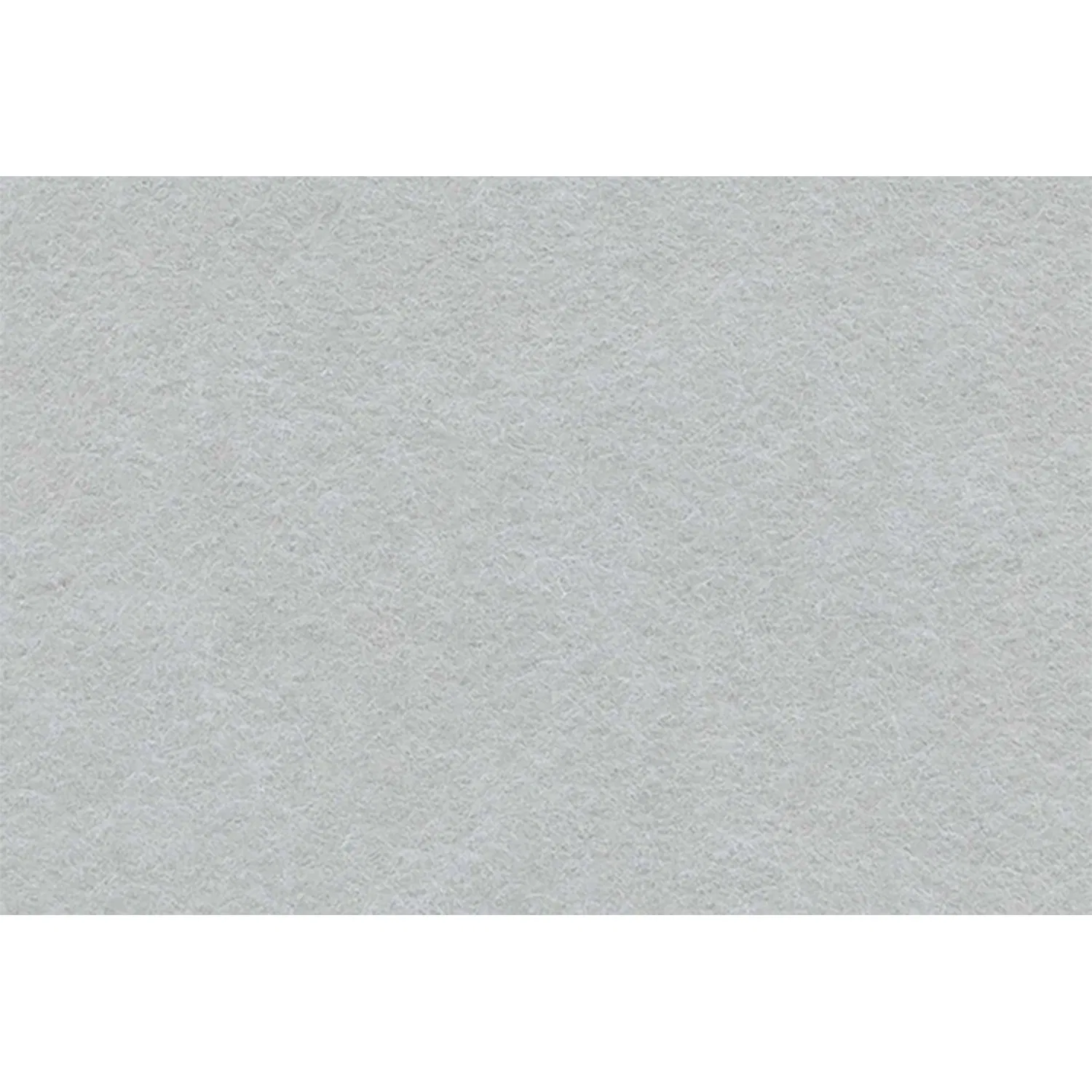 High Quality Polyester Fiber Sound Insulation Pet Fabric Board Acoustic Panel