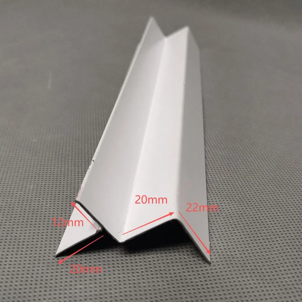 Gi Shadow Gap in-Stock for Fast Delivery Needs