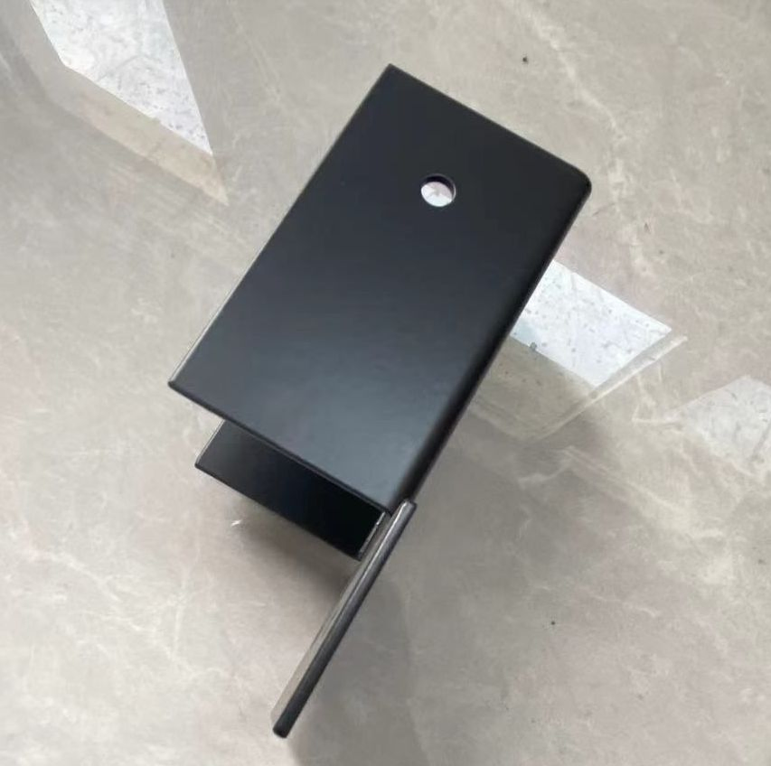 Galvanized Steel Right Angle Gazebo Connectors Kit Custom Pavilion Bracket Supports