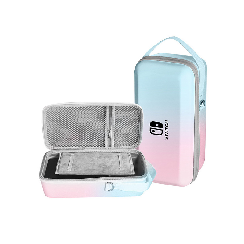 Чехол-кейс для Nintendo Switch 2, большой