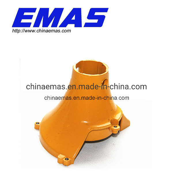 Starter Case for Brushcutter Sp44/Em780