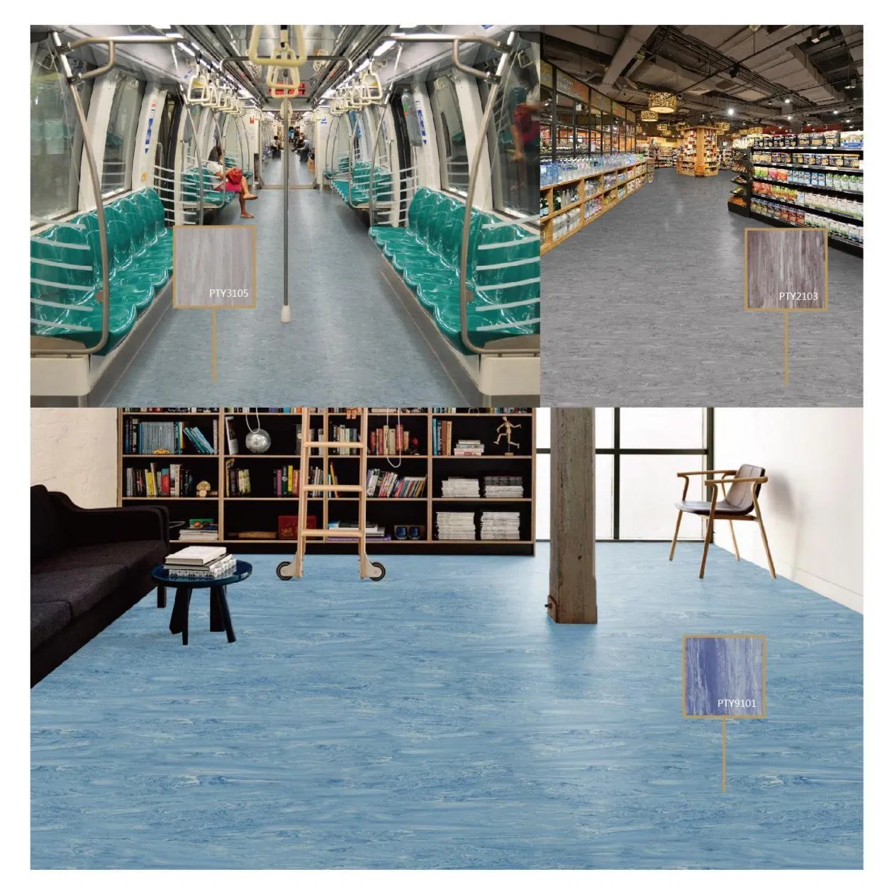 Colored Anti-Slip Diamond Tread Rubber Sheet/Diamond Rubber Products Rubber Flooring