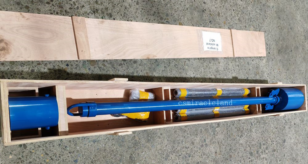 140 Pounds Automatic Spt Hammer, Spt Soil Testing Equipment China Suppliers