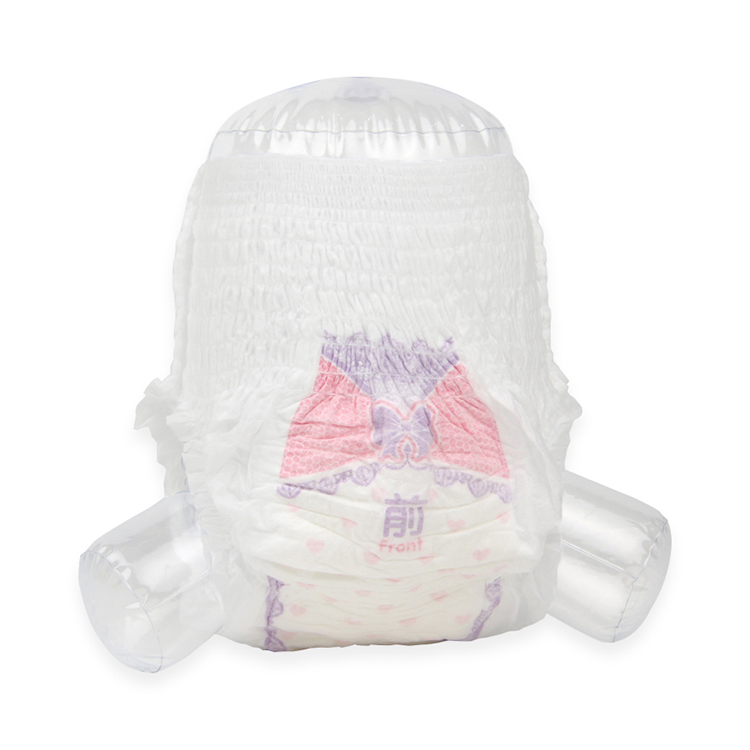 Cheap Disposable Bulk Chinese Premium Nappies Wholesale Top Brand