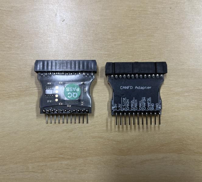 Инструмент для ремонта подушек безопасности автомобиля