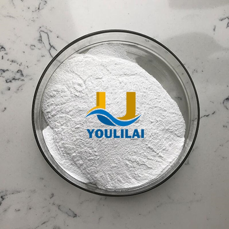 Wholesale Cosmetic Grade Sodium Hyaluronate Hyaluronic Acid Sodium Powder