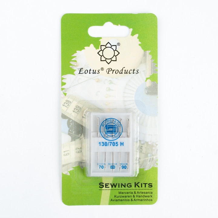 dB*1 Sewing Machine Needle