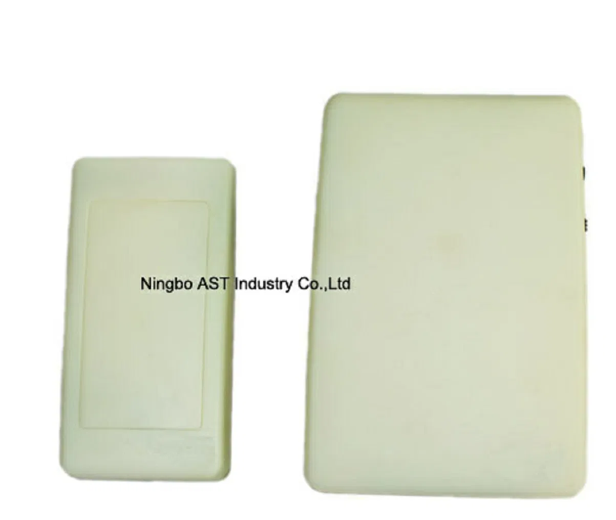 Digital Wireless Doorbell Wireless Doorbell Kit with Flashing Light